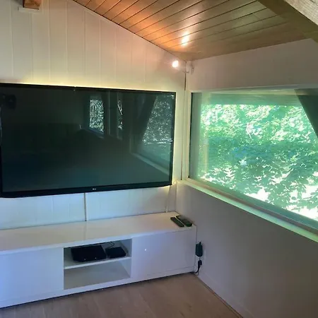Villa Gavial - Grande Maison Avec Piscine *